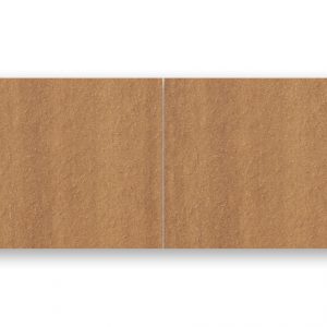 RMC Woodgrain T5239 Mobilya Kaplaması