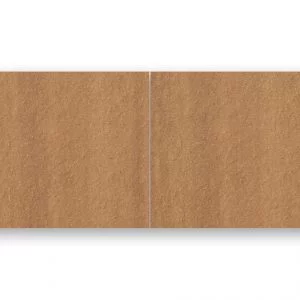 RMC Woodgrain T5239 Mobilya Kaplaması