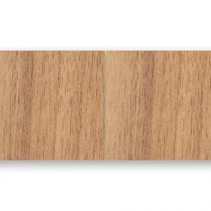 RMC Woodgrain T5240 Mobilya Kaplaması