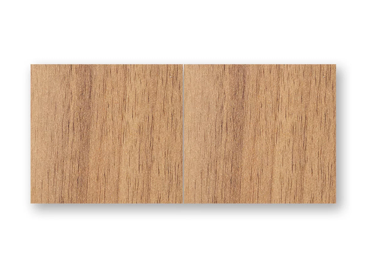 rmc-wg-t5240-colins-walnut RMC Woodgrain T5240 Mobilya Kaplaması