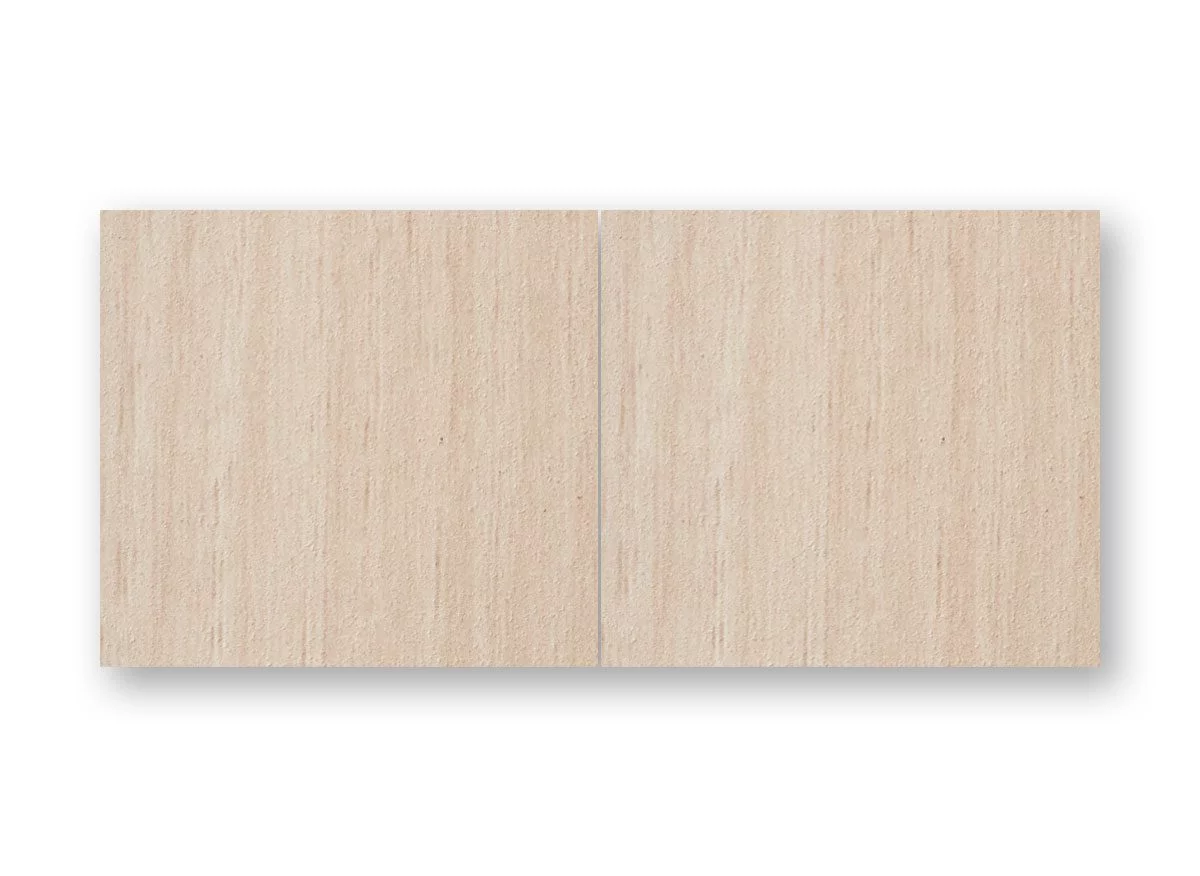 RMC Woodgrain T5244 Mobilya Kaplaması