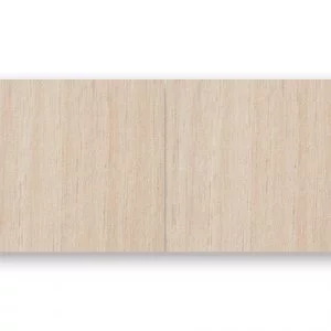 RMC Woodgrain T5244 Mobilya Kaplaması