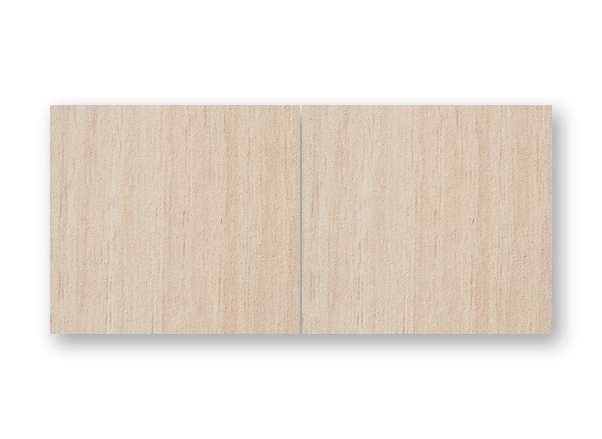 rmc-wg-t5244-riviera-viola-noce RMC Woodgrain T5244 Mobilya Kaplaması