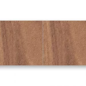 RMC Woodgrain T5245 Mobilya Kaplaması