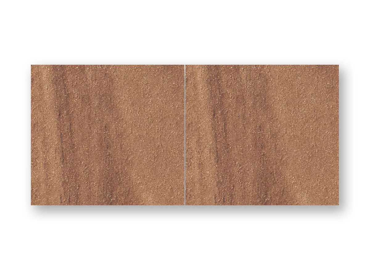 rmc-wg-t5245-cuiban-palisander RMC Woodgrain T5245 Mobilya Kaplaması