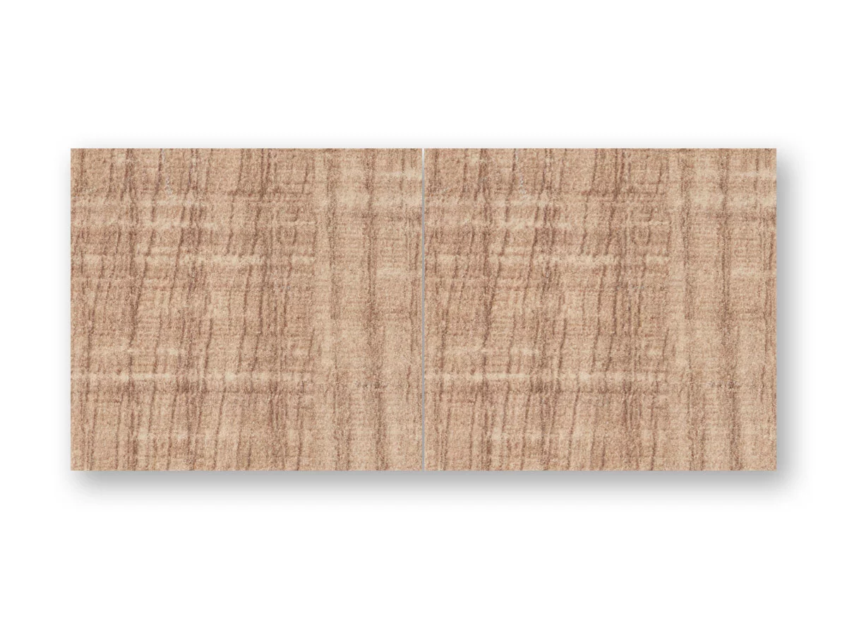 rmc-wg-t5248-andrea-oak RMC Woodgrain T5248 Mobilya Kaplaması