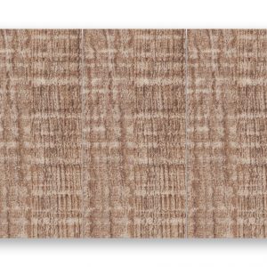 RMC Woodgrain T5249 Mobilya Kaplaması