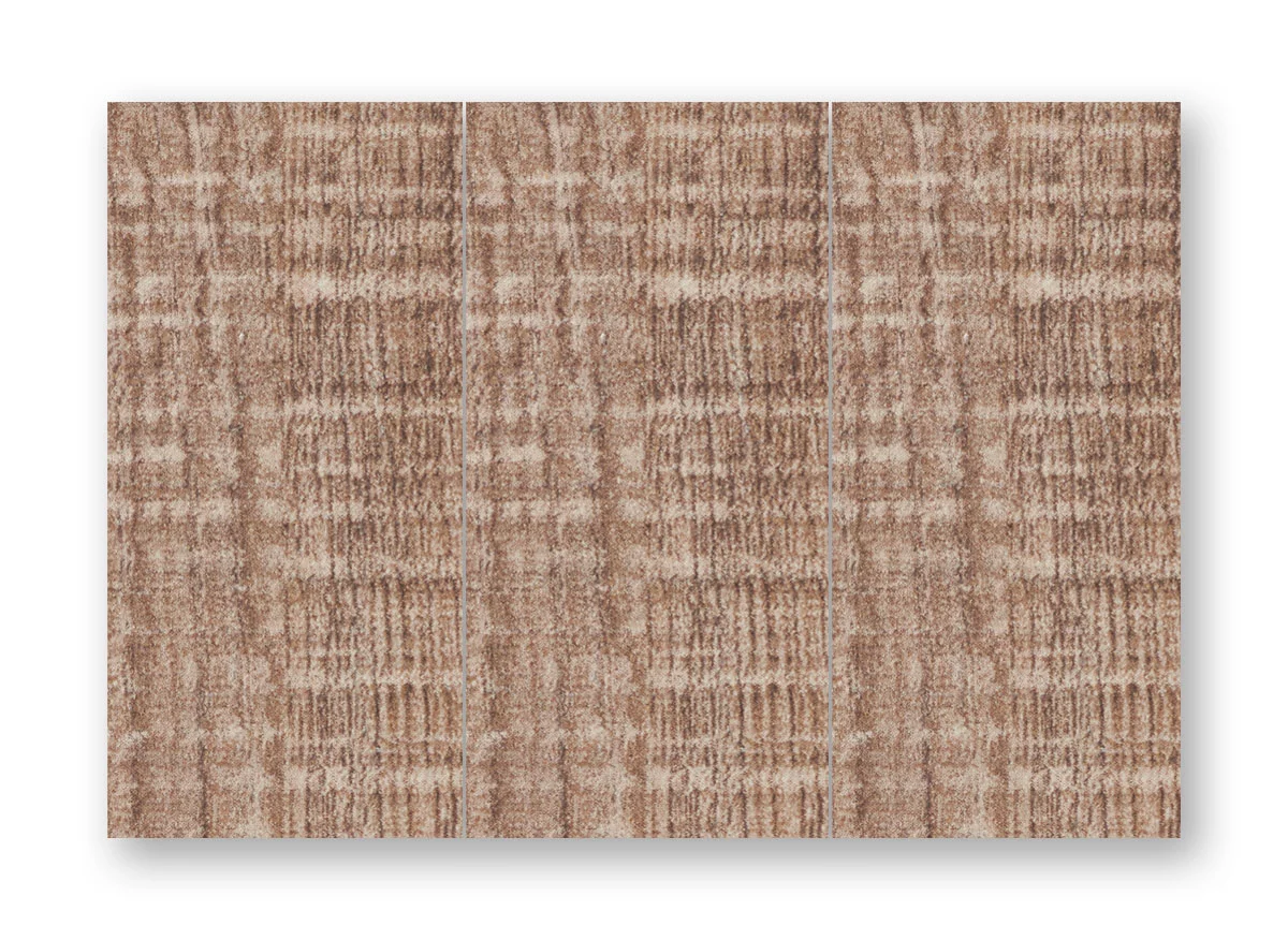 rmc-wg-t5249-benito-oak RMC Woodgrain T5249 Mobilya Kaplaması