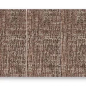 RMC Woodgrain T5250 Mobilya Kaplaması