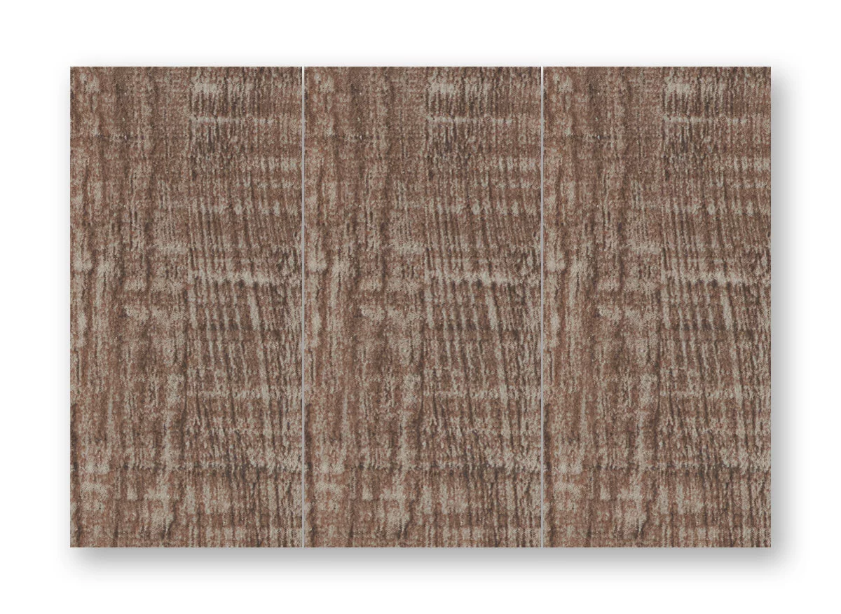 rmc-wg-t5250-carmelo-oak RMC Woodgrain T5250 Mobilya Kaplaması
