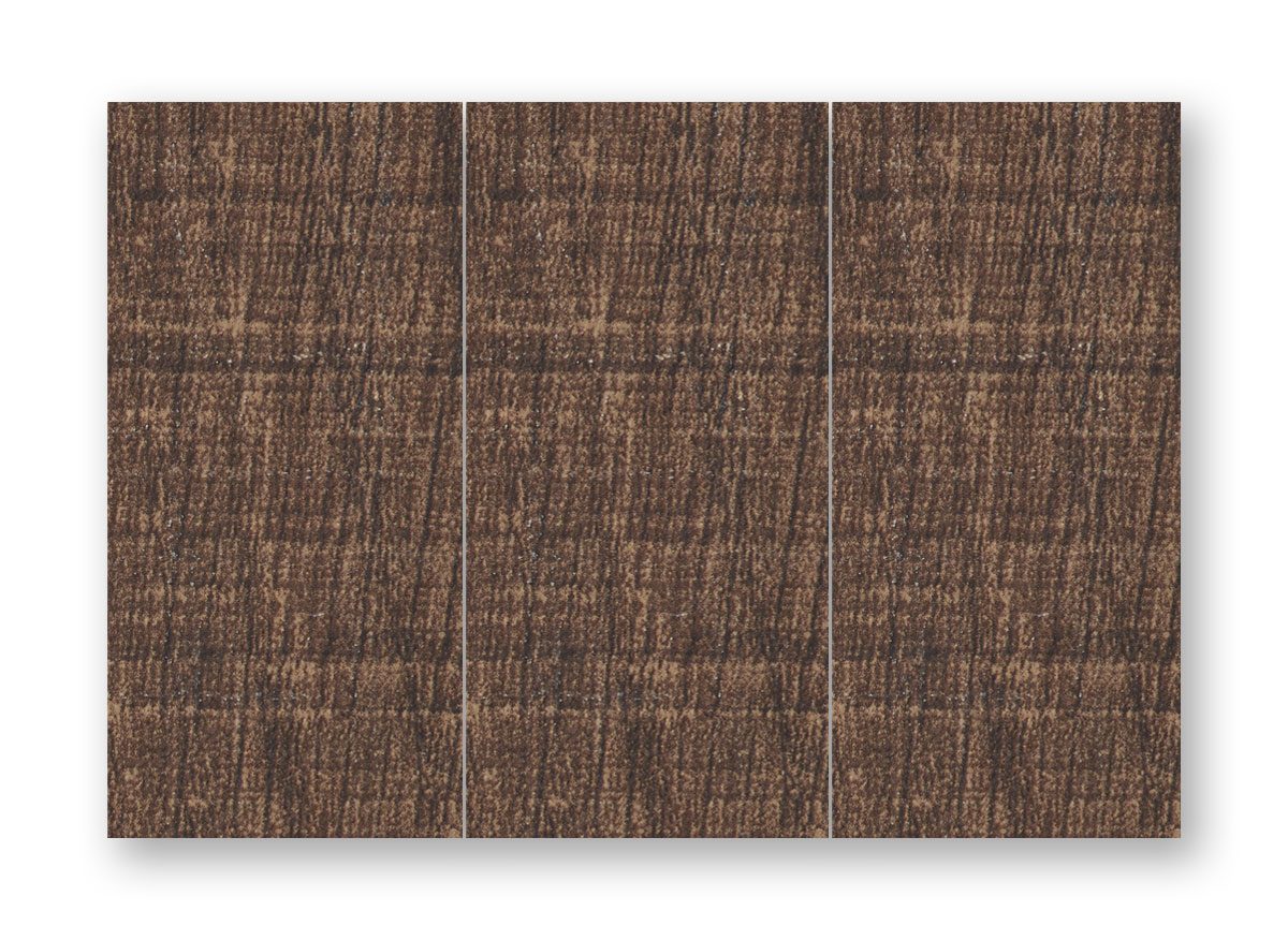 RMC Woodgrain T5251 Mobilya Kaplaması