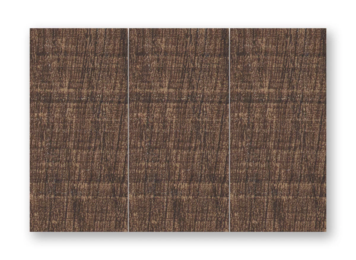 rmc-wg-t5251-diego-oak RMC Woodgrain T5251 Mobilya Kaplaması