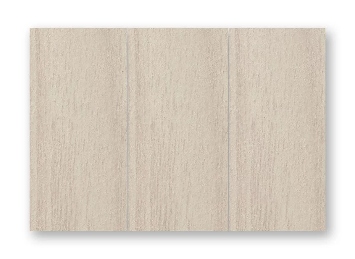 RMC Woodgrain T5253 Mobilya Kaplaması