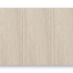 RMC Woodgrain T5253 Mobilya Kaplaması