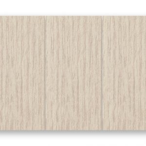 RMC Woodgrain T5254 Mobilya Kaplaması