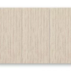 RMC Woodgrain T5254 Mobilya Kaplaması
