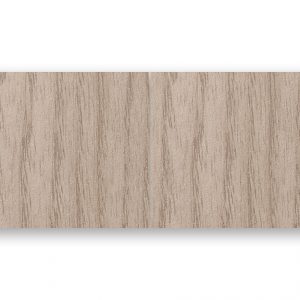 RMC Woodgrain T5255 Mobilya Kaplaması
