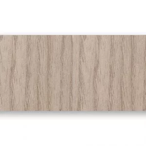 RMC Woodgrain T5255 Mobilya Kaplaması