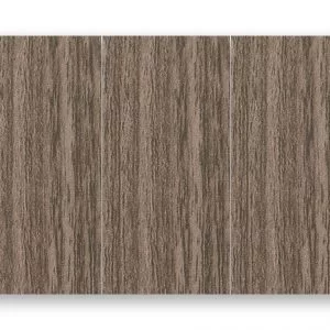 RMC Woodgrain T5256 Mobilya Kaplaması