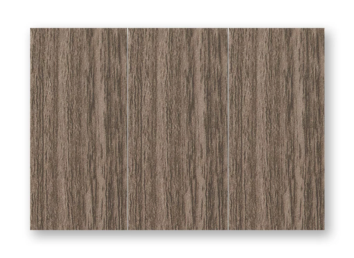 rmc-wg-t5256-noella-ash RMC Woodgrain T5256 Mobilya Kaplaması
