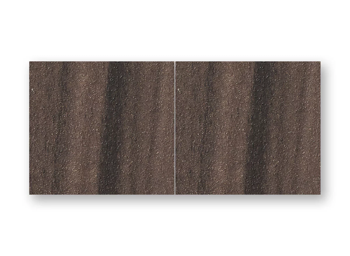 rmc-wg-t5257-oscuro-cuiban-palisander RMC Woodgrain T5257 Mobilya Kaplaması