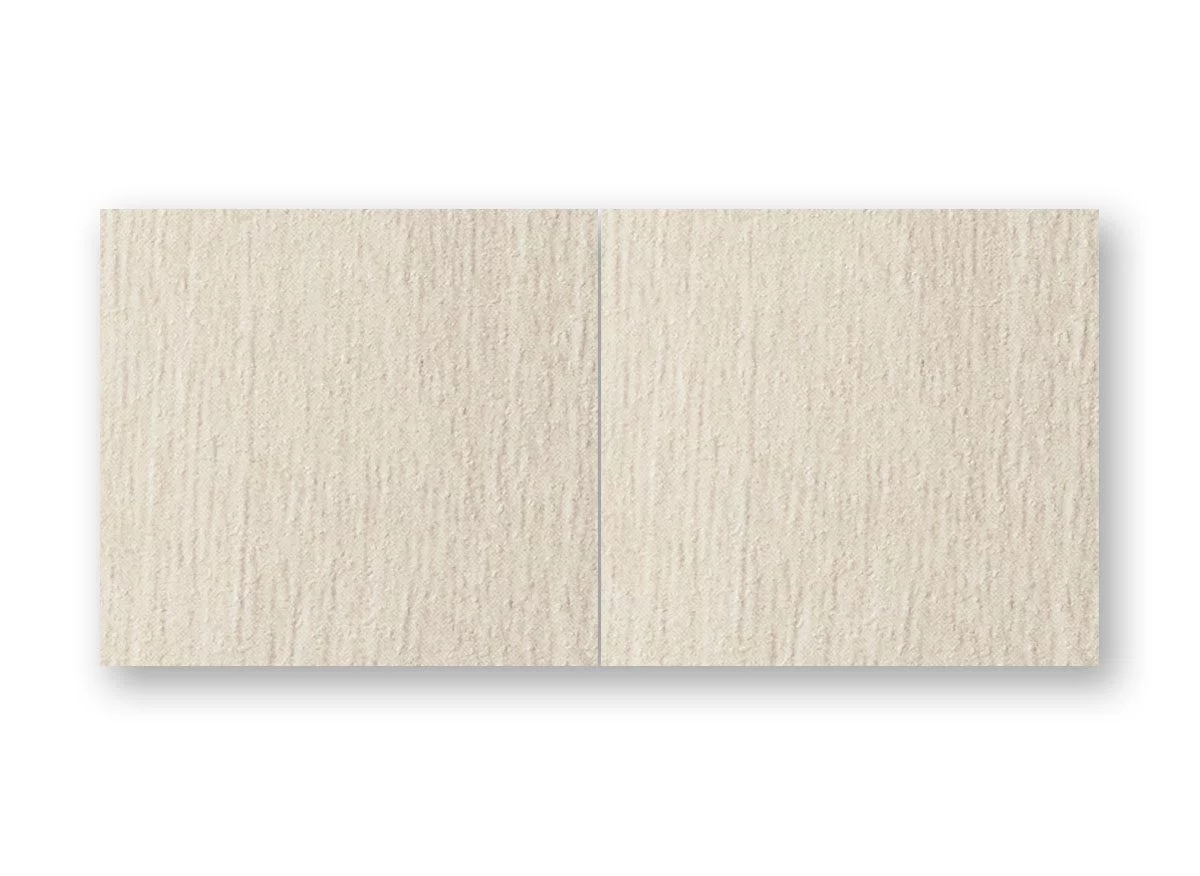 RMC Woodgrain T5258 Mobilya Kaplaması