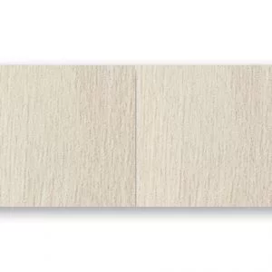RMC Woodgrain T5258 Mobilya Kaplaması