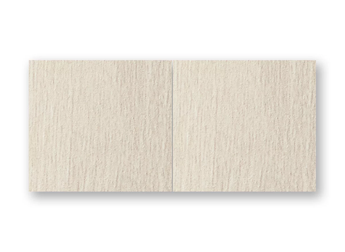 RMC Woodgrain T5258 Mobilya Kaplaması