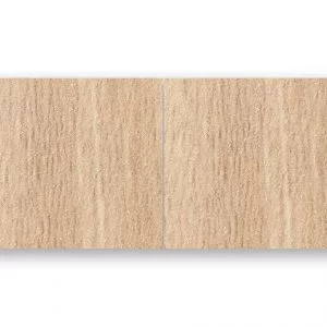 RMC Woodgrain T5259 Mobilya Kaplaması