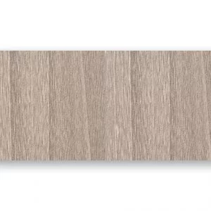 RMC Woodgrain T5260 Mobilya Kaplaması