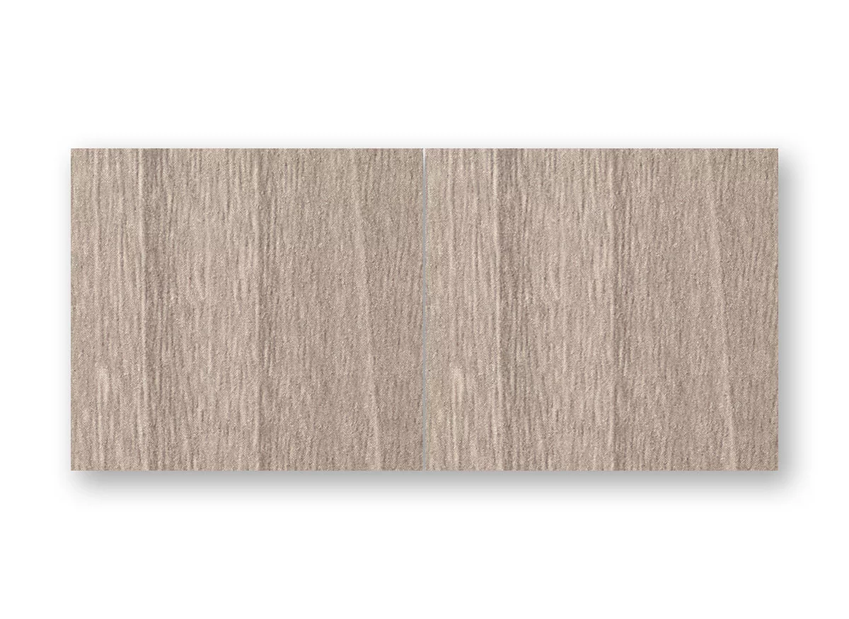 rmc-wg-t5260-grey-maple RMC Woodgrain T5260 Mobilya Kaplaması