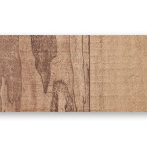 RMC Woodgrain T5262 Mobilya Kaplaması