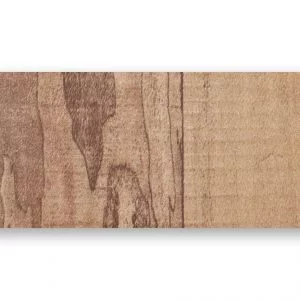 RMC Woodgrain T5262 Mobilya Kaplaması