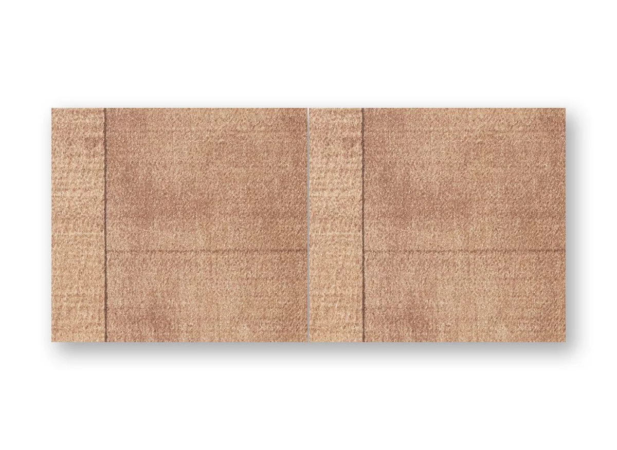 RMC Woodgrain T5262CK Mobilya Kaplaması