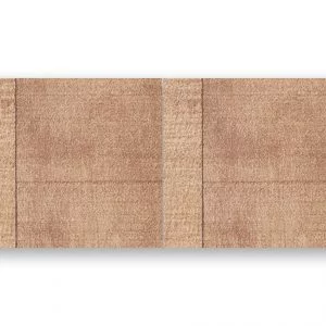 RMC Woodgrain T5262CK Mobilya Kaplaması