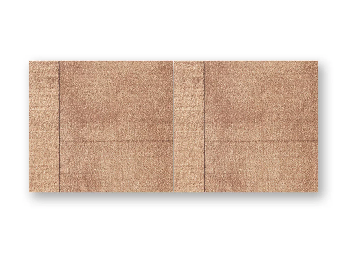 rmc-wg-t5262ck-corona-maple RMC Woodgrain T5262CK Mobilya Kaplaması