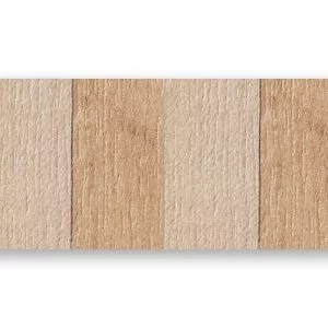 RMC Woodgrain T5262NT Mobilya Kaplaması