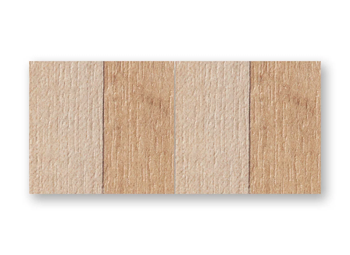 rmc-wg-t5262nt-corona-maple RMC Woodgrain T5262NT Mobilya Kaplaması