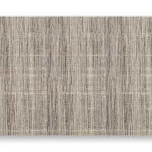 RMC Woodgrain T5264 Mobilya Kaplaması