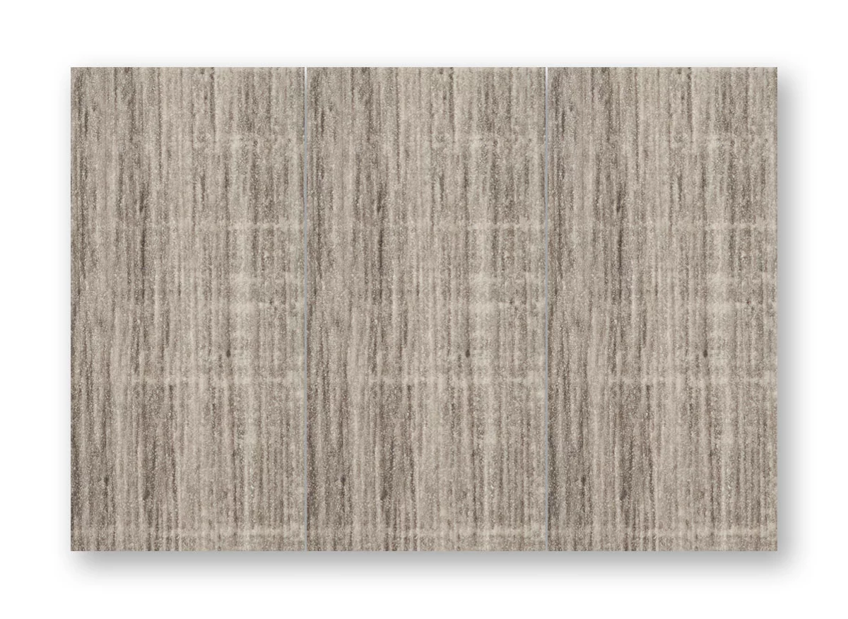 rmc-wg-t5264-genil-oak RMC Woodgrain T5264 Mobilya Kaplaması