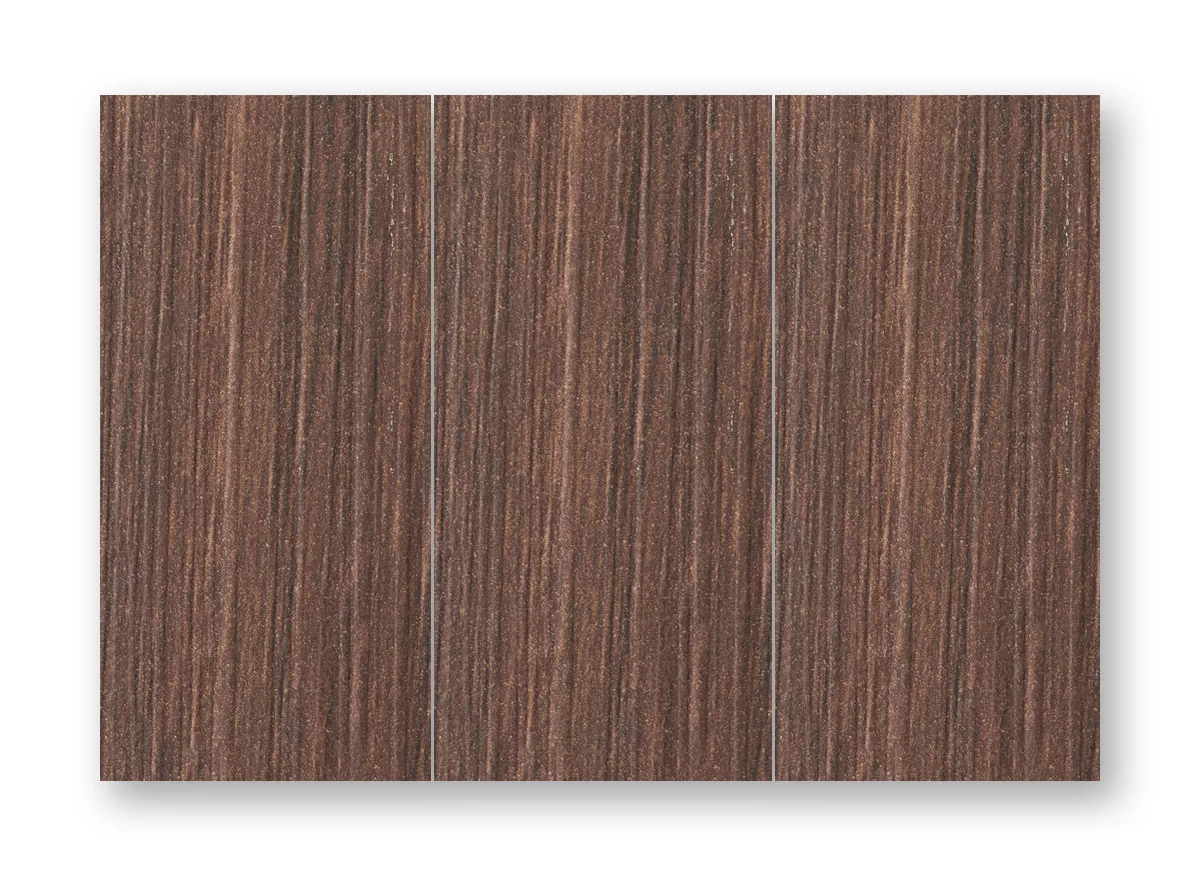 rmc-wg-t5265-biero-oak RMC Woodgrain T5265 Mobilya Kaplaması