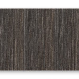 RMC Woodgrain T5266 Mobilya Kaplaması