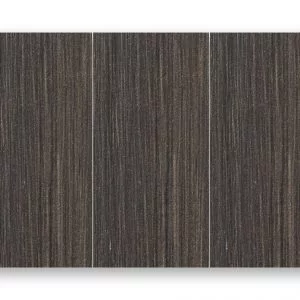 RMC Woodgrain T5266 Mobilya Kaplaması