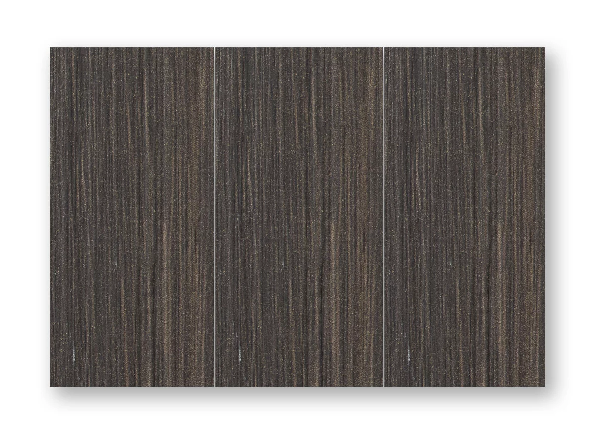 rmc-wg-t5266-darro-oak RMC Woodgrain T5266 Mobilya Kaplaması