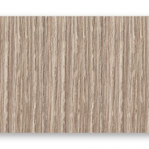 RMC Woodgrain T5267 Mobilya Kaplaması