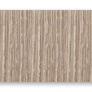 RMC Woodgrain T5267 Mobilya Kaplaması