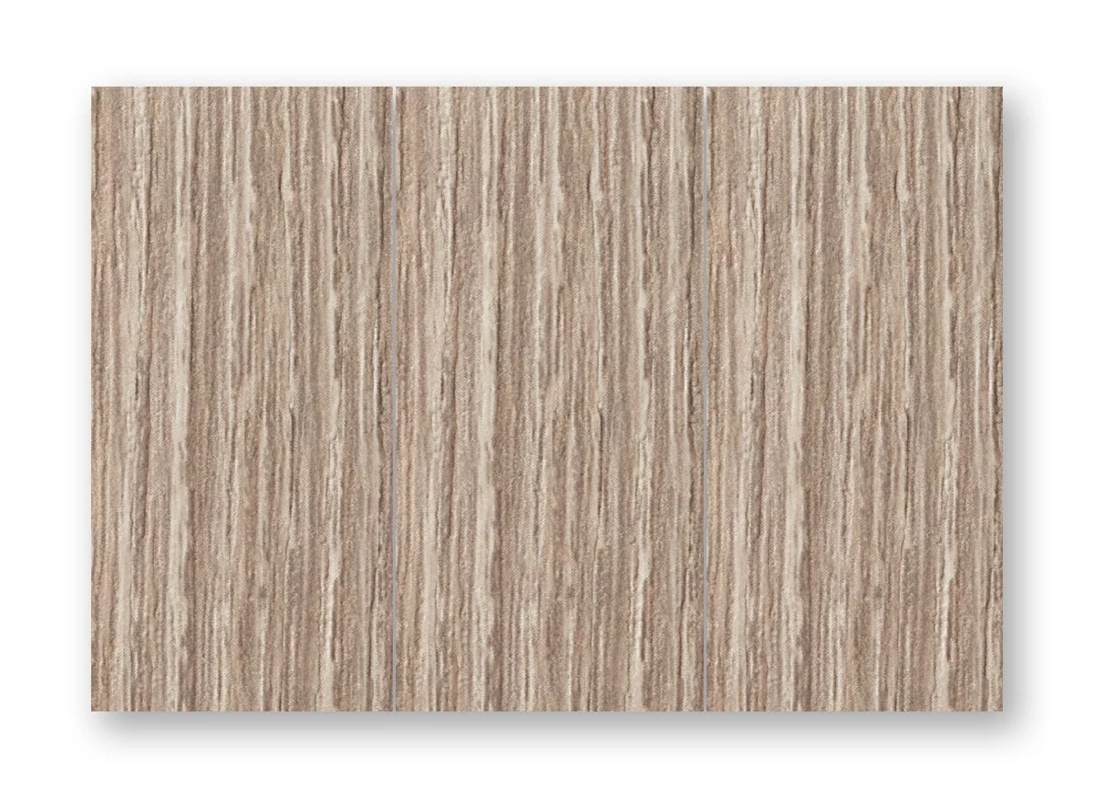 rmc-wg-t5267-agata-oak RMC Woodgrain T5267 Mobilya Kaplaması