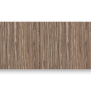 RMC Woodgrain T5268 Mobilya Kaplaması
