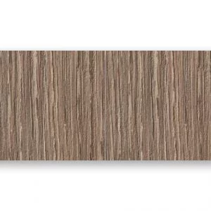 RMC Woodgrain T5268 Mobilya Kaplaması
