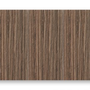 RMC Woodgrain T5269 Mobilya Kaplaması